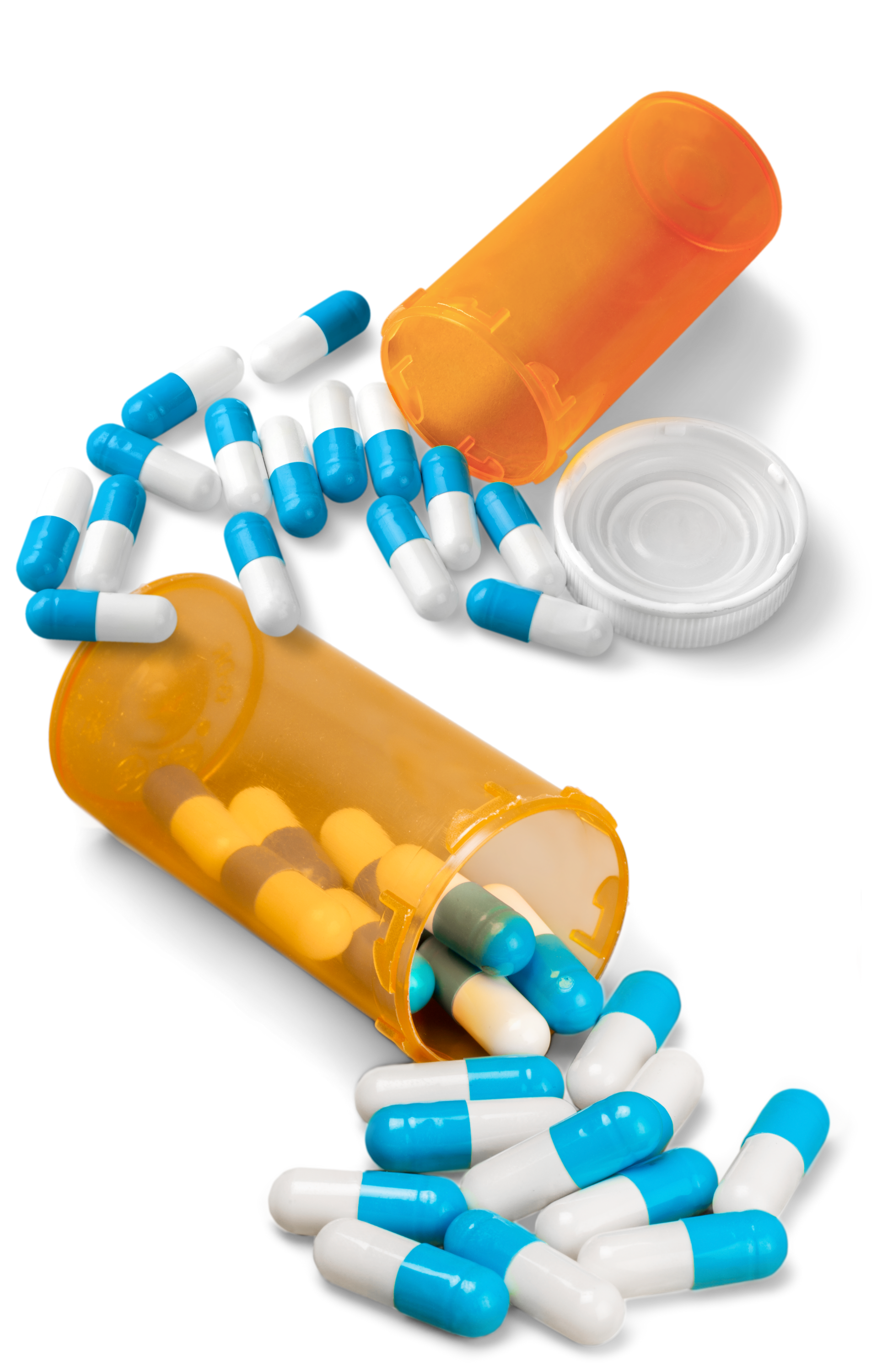 Farmacia Latina Hialeah