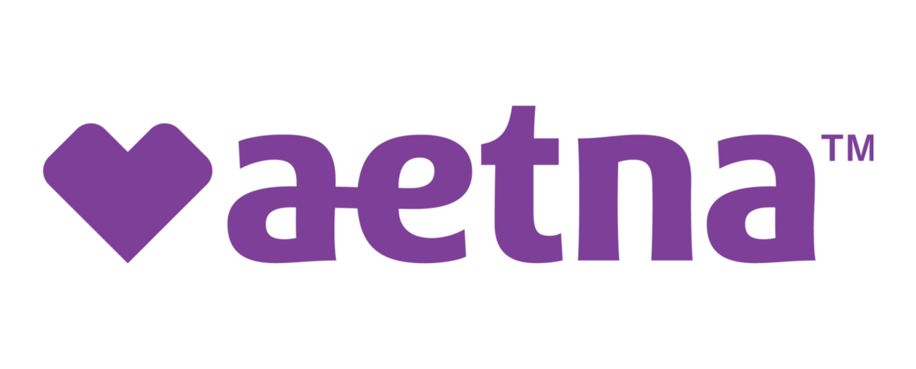 EZRX_Logo_2022 (1).ai (13)