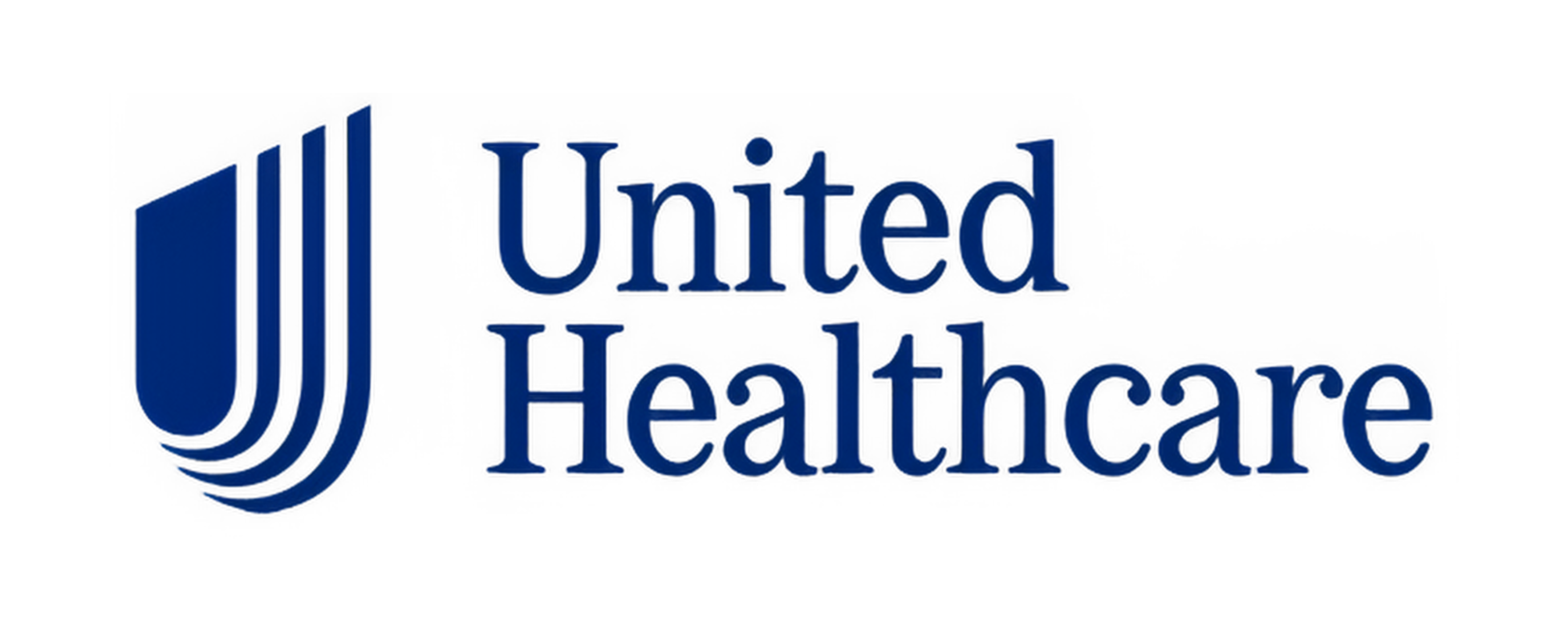 United Health Care