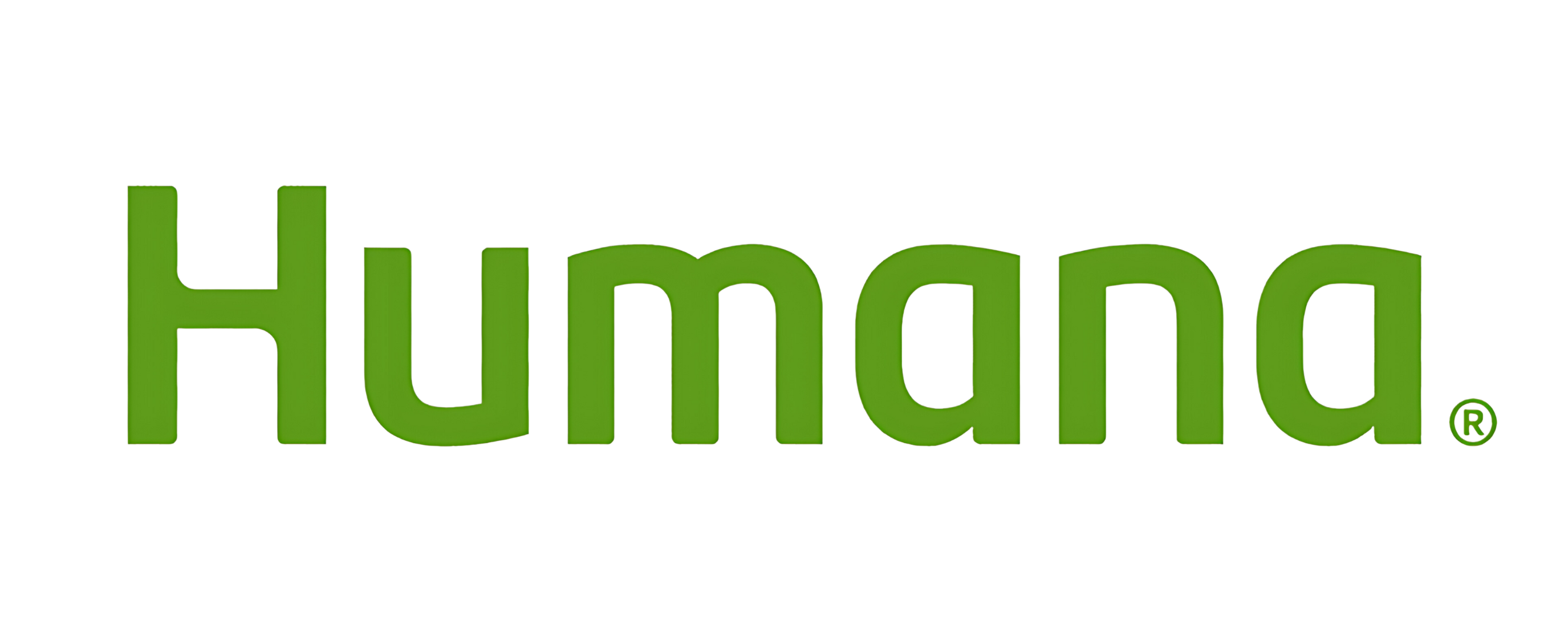 Humana