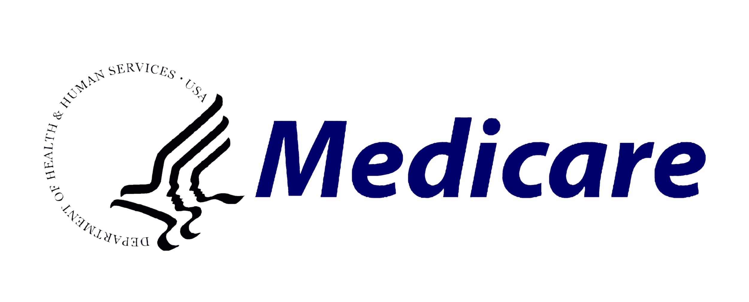 Medicare