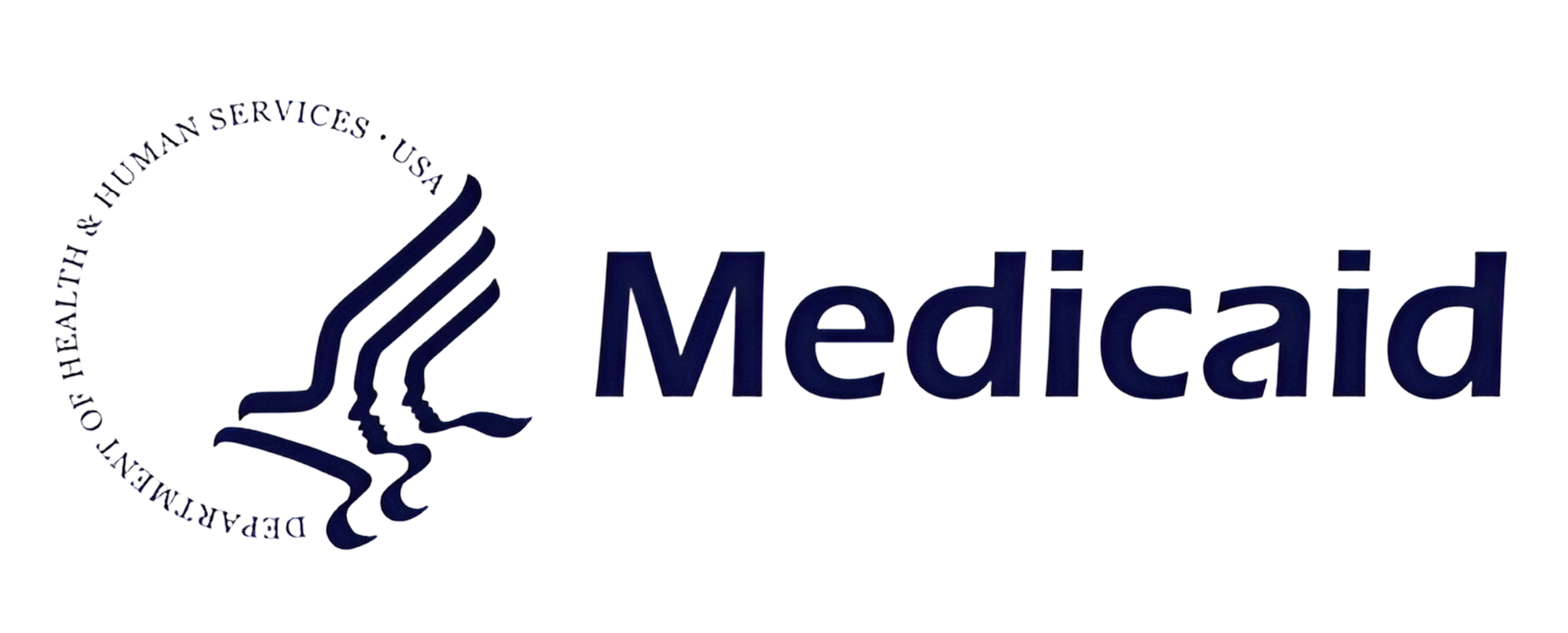 Medicaid