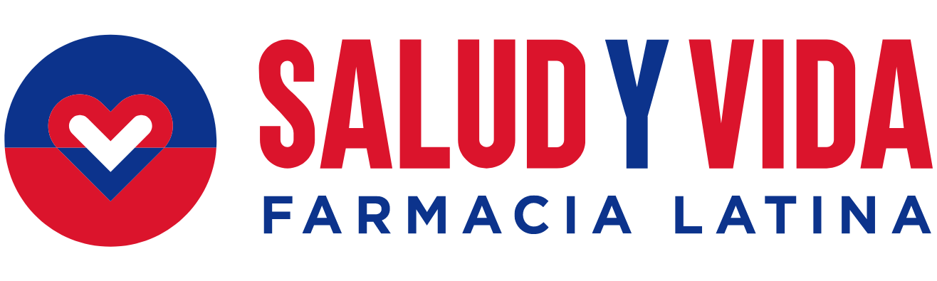 FARMACIA LATINA DORAL